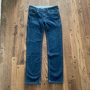 Armani Jeans Boys (Size 14A)